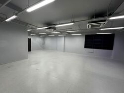 Cendex Centre (D3), Factory #613132731